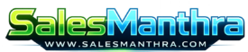 salesmanthra.com